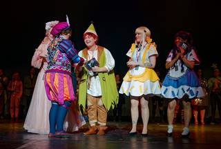 Tracon 2025 - 250908233909.jpg