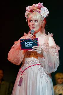 Tracon 2025 - 250908233914.jpg