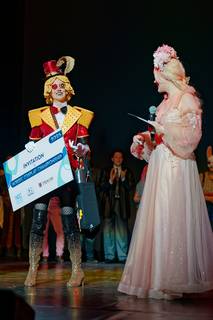 Tracon 2025 - 250908233934.jpg