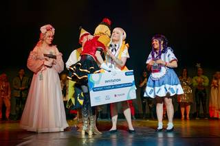 Tracon 2025 - 250908233944.jpg