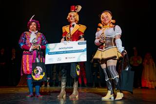 Tracon 2025 - 250908233949.jpg