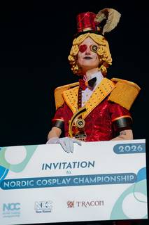 Tracon 2025 - 250908233951.jpg