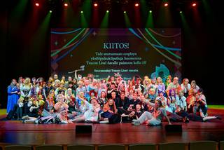 Tracon 2025 - 250908234009.jpg