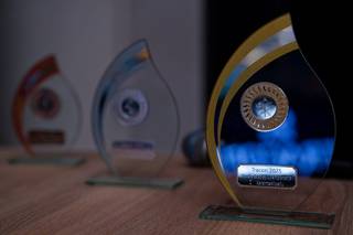 Tracon 2025 - 250909152116.jpg