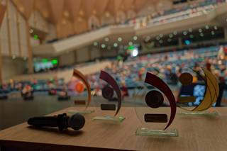 Tracon 2025 - 250909152127.jpg