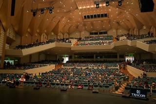 Tracon 2025 - 250909152132.jpg