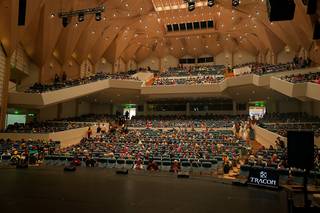 Tracon 2025 - 250909152137.jpg