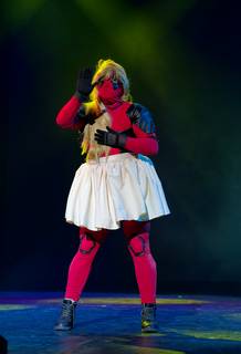 Tracon 2025 - 250909152147.jpg