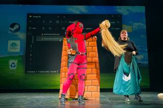 Tracon 2025 - 250909152157.jpg