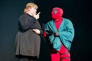 Tracon 2025 - 250909152202.jpg