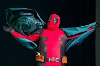 Tracon 2025 - 250909152207.jpg