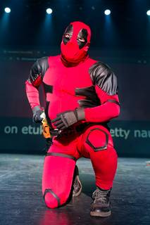 Tracon 2025 - 250909152220.jpg