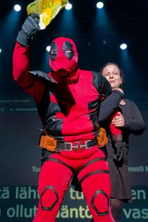 Tracon 2025 - 250909152231.jpg