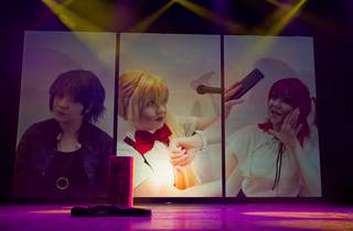 Tracon 2025 - 250909152245.jpg