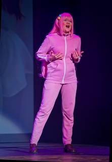 Tracon 2025 - 250909152254.jpg