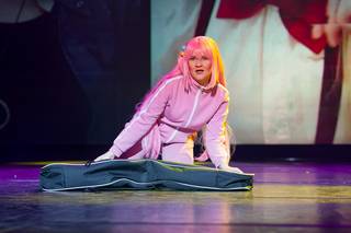 Tracon 2025 - 250909152321.jpg