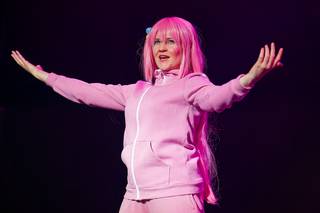 Tracon 2025 - 250909152323.jpg