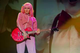 Tracon 2025 - 250909152358.jpg