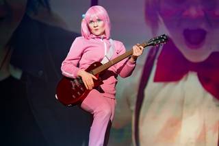 Tracon 2025 - 250909152403.jpg