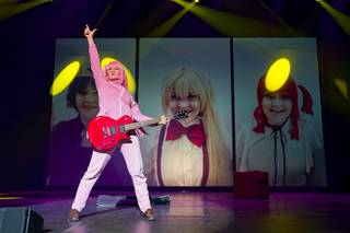 Tracon 2025 - 250909152408.jpg