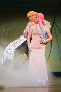 Tracon 2025 - 250909152432.jpg