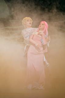 Tracon 2025 - 250909152433.jpg