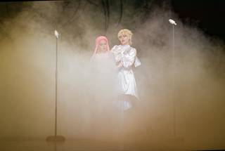 Tracon 2025 - 250909152439.jpg