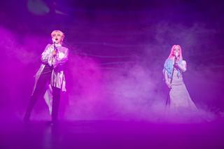 Tracon 2025 - 250909152456.jpg