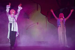 Tracon 2025 - 250909152500.jpg