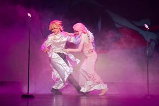 Tracon 2025 - 250909152505.jpg