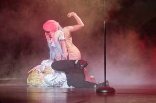 Tracon 2025 - 250909152510.jpg