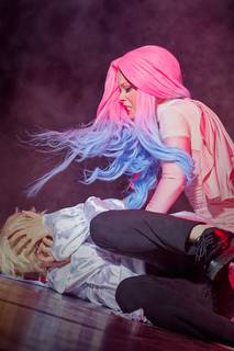 Tracon 2025 - 250909152520.jpg