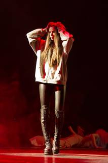 Tracon 2025 - 250909152523.jpg