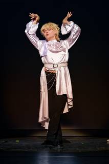 Tracon 2025 - 250909152525.jpg