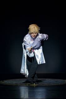 Tracon 2025 - 250909152528.jpg