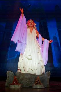 Tracon 2025 - 250909152543.jpg