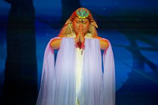 Tracon 2025 - 250909152548.jpg