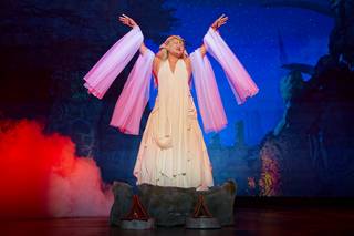 Tracon 2025 - 250909152553.jpg