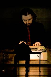 Tracon 2025 - 250909152622.jpg