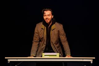 Tracon 2025 - 250909152631.jpg