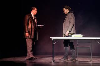 Tracon 2025 - 250909152646.jpg