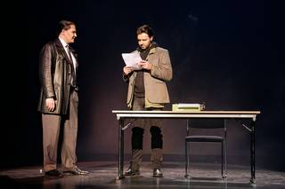 Tracon 2025 - 250909152651.jpg