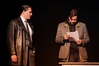 Tracon 2025 - 250909152656.jpg