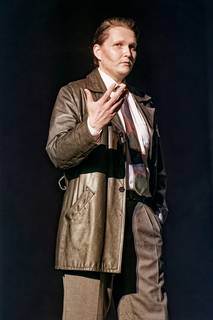 Tracon 2025 - 250909152718.jpg