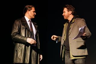 Tracon 2025 - 250909152728.jpg