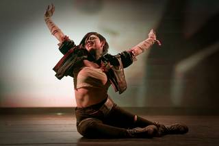 Tracon 2025 - 250909152747.jpg