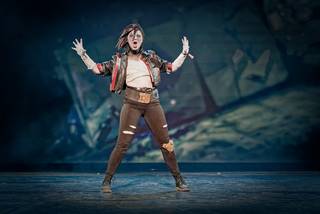 Tracon 2025 - 250909152801.jpg