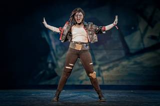 Tracon 2025 - 250909152807.jpg