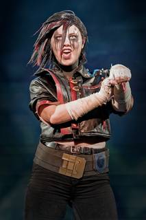 Tracon 2025 - 250909152809.jpg