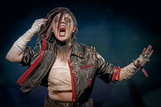 Tracon 2025 - 250909152815.jpg